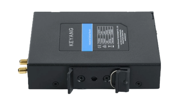 KY323 Industrial 5G IoT Gateway