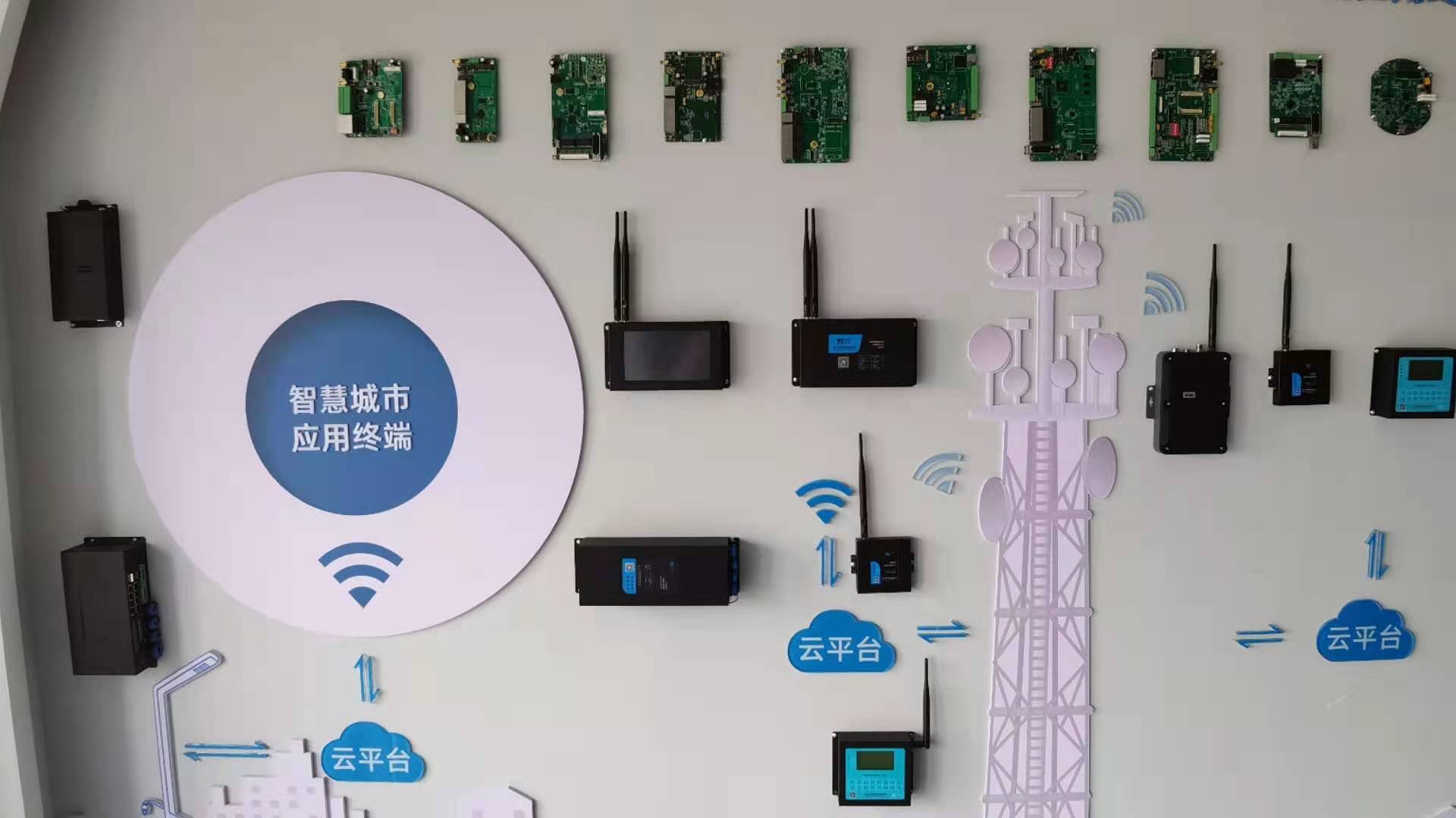 样品间.jpg