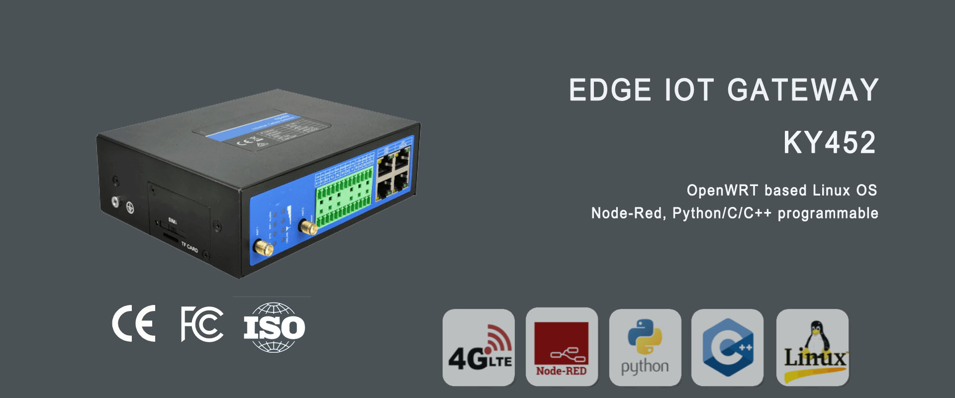4g Router Rtu Industrial 4G/5G Routers, DTU, RTU Manufacturer & IoT Solutions Provider
